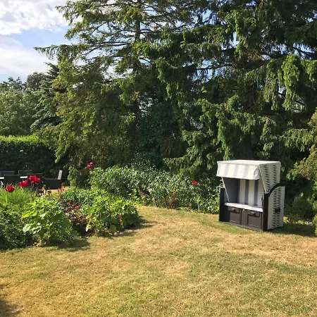 Hochzeitsberg - Doppelzimmer Nordkap
